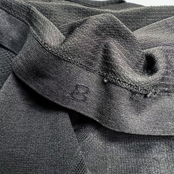 Lululemon Swiftly Tech Racerback Tank Top - Picture 4 of 4